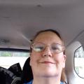 Christolyn A Shope