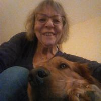 Marcy Neurer