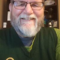 Greg McAtee