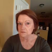 Janet l Sybert