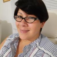 Carmen Miranda