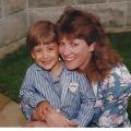 Gail L Carucci