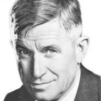 Robert Jamison