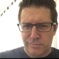 Tobias leingruber