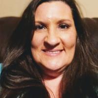 Amanda Wallace