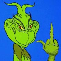 Janine Sabella