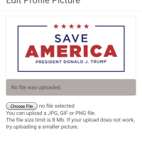 Pat hinchcliffe