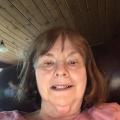 Sandra Guckert