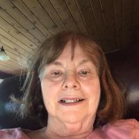 Sandra Guckert