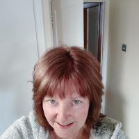 Lynn smith