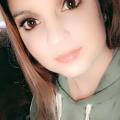 Ashley Walker