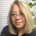 Darlene Lerch