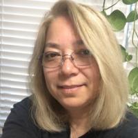 Darlene Lerch