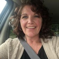 Lori