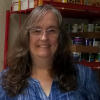 Fran