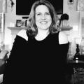 Nora Phillips