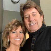 Vicki Vorwald