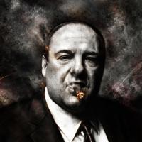 Giuseppe Joey Barlocetti