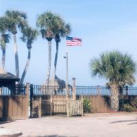 Christine Bortoluzzi