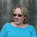 Lois Stein