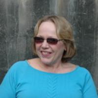 Lois Stein