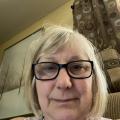 Rosemarie wetzel