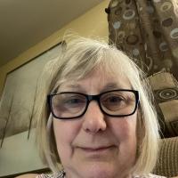 Rosemarie wetzel