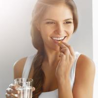 Jessica Fuentes