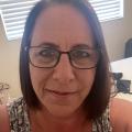 Barb Keller