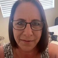 Barb Keller