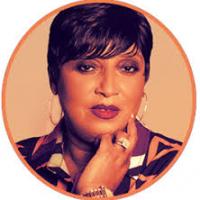 kathy kirkland