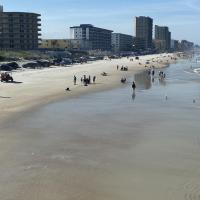 Edward Yescavage