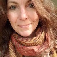 Michele Bain