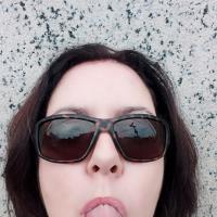 Maryalice McHugh