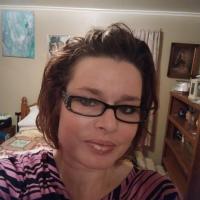 Brenda Small