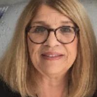 Rebecca Thomas