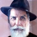 Samuel Dorame