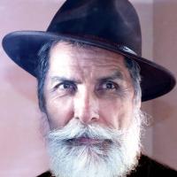 Samuel Dorame