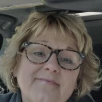 Tammy