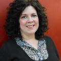 Beth Seibel
