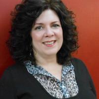Beth Seibel