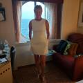 Katherine Clemence