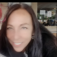 Leeanne chishko