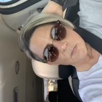 Jennifer Smith