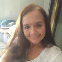 Sharon Dula