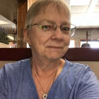 Susan Geer
