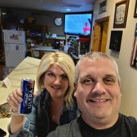 Terry Sweeney