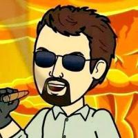 Rick Fortine