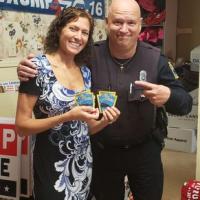 Don Isherwood