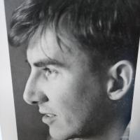Larry Petersime